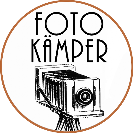 Logo Foto Kämper